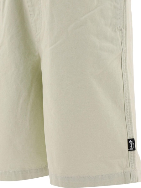 Stüssy Brushed Beach Shorts