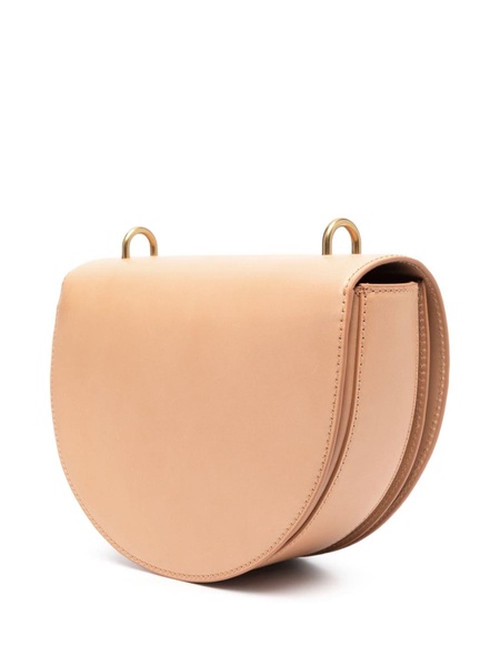 By Malene Birger Cebella Bags