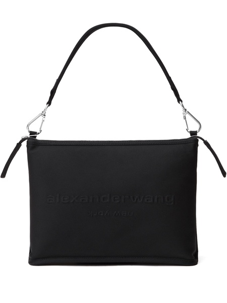 Alexander Wang Punch Tech Shoulder Bag