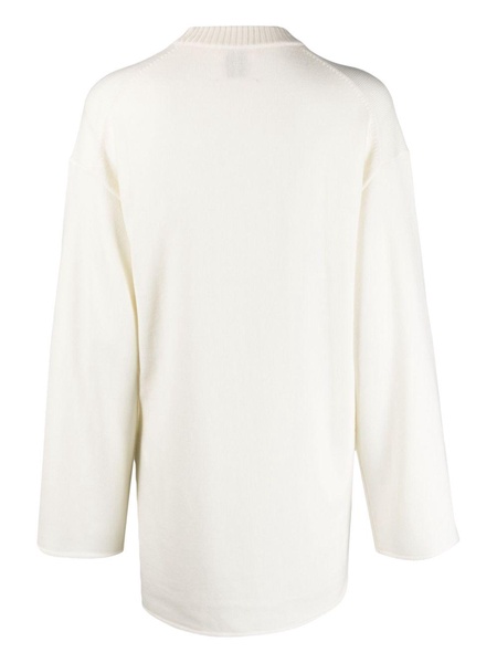 By Malene Birger Leon Knitwear