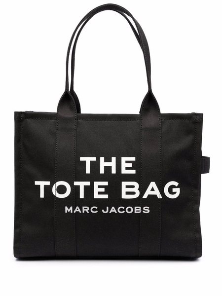 Marc Jacobs The Large Tote