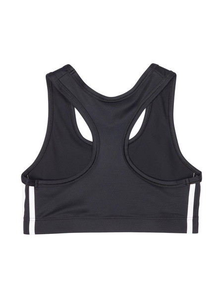 Adidas X Balenciaga Sports Bra Top