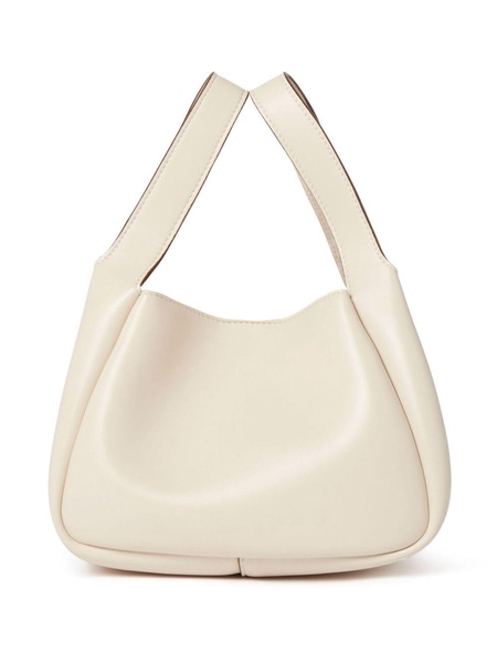 Stella Mc Cartney Stella Logo Shoulder Bag