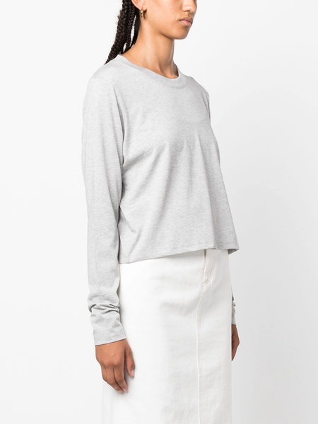 Loulou Studio Longsleeves Shirt