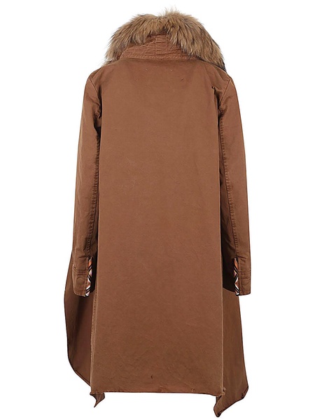 women's coats camel