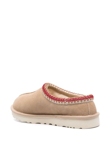 Ugg Australia Tasman Slippers