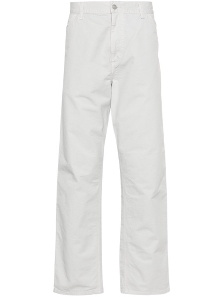 Carhartt Wip Single Knee Pant