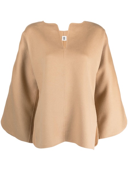 By Malene Birger Calias Shirt