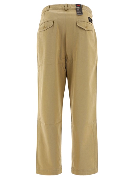 Levi's Skateboarding Chino Trousers