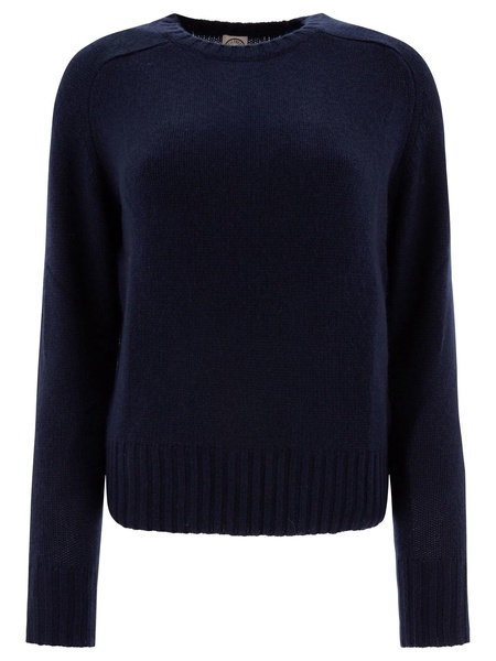 Ines De La Fressange "Arthur" Sweater