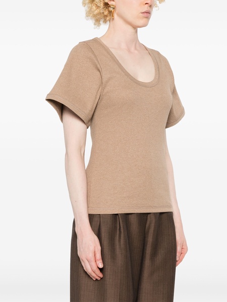 By Malene Birger Lunai Tshirt