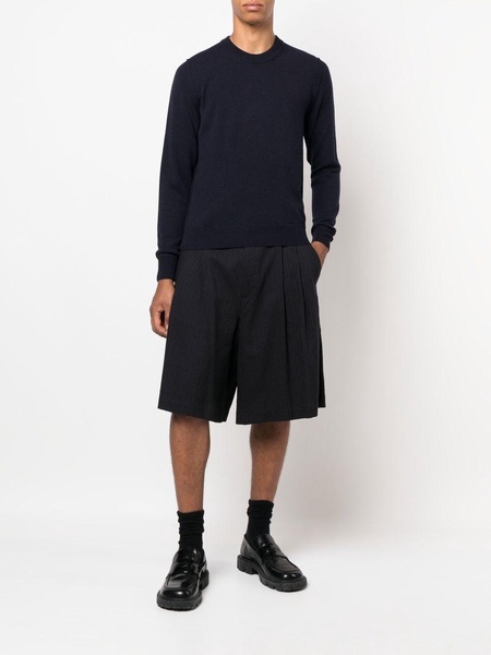 Maison Margiela Cashmere Sweater