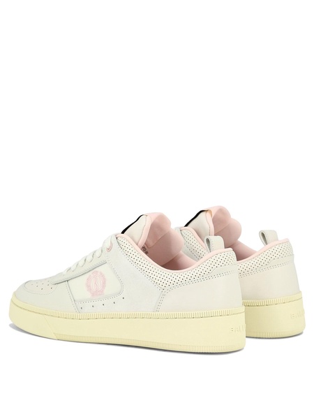 Bally Riweira Sneakers