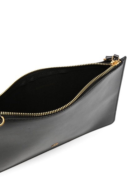 By Malene Birger Aya Purse