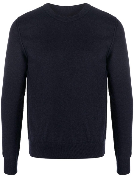 Maison Margiela Cashmere Sweater