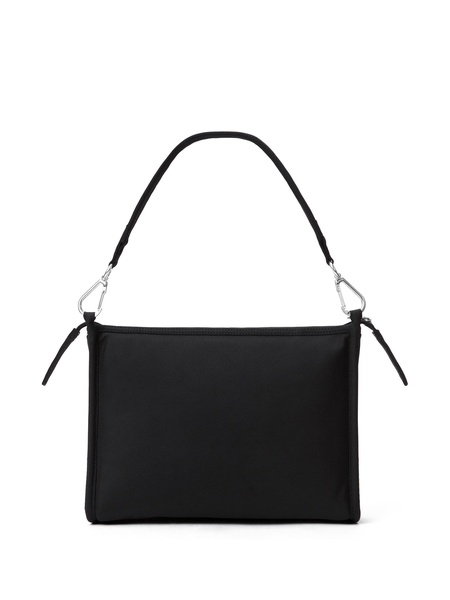 Alexander Wang Punch Tech Shoulder Bag