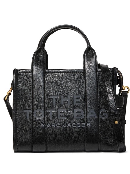 Marc Jacobs The Small Tote