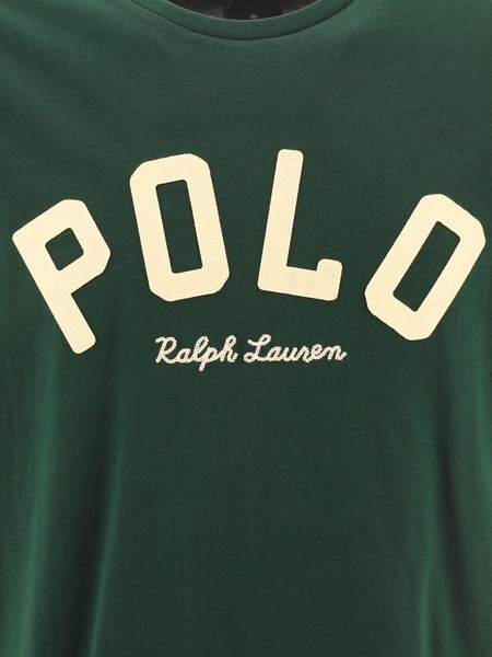 Polo Ralph Lauren "Polo" T Shirt