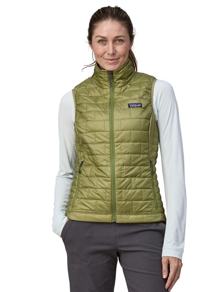 Patagonia Nano Puff® Vest