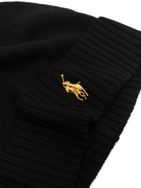 Polo Ralph Lauren Hat