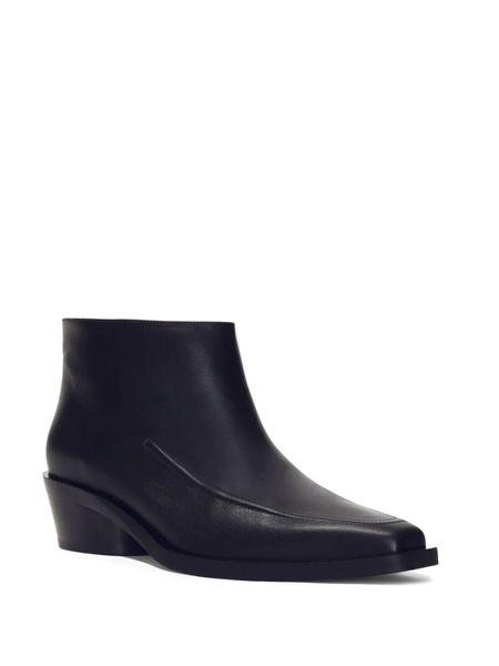 Proenza Schouler Bronco Ankle Boots