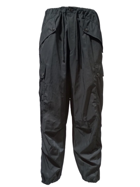 Pentrig bis 9196 m.w.pants nav