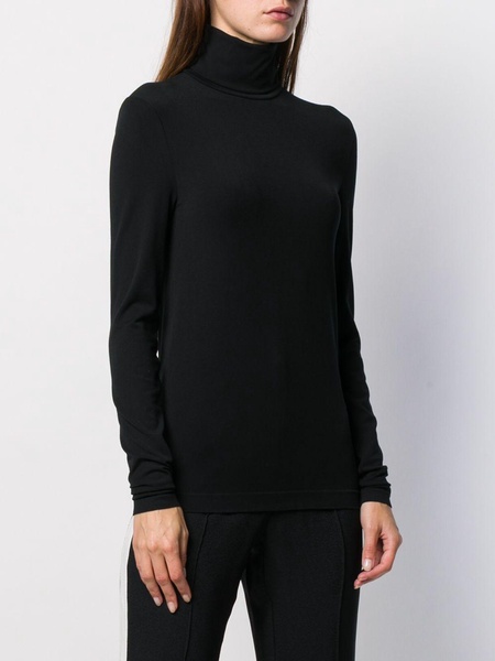 Wolford Aurora Long Sleeves Top