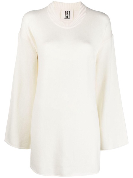 By Malene Birger Leon Knitwear