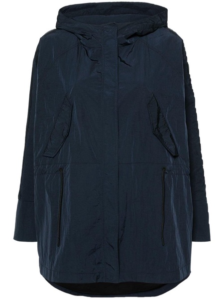 Peuterey Blavand Nylon Jacket