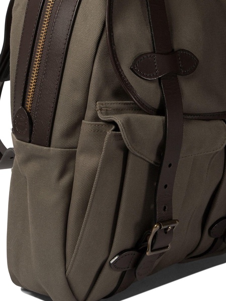 Filson "Large" Rucksack