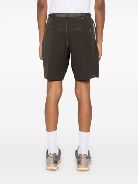 Satisfy Peace Shell Standard Climb Shorts