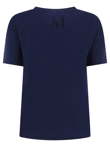 Max Mara S "Fianco" T Shirt