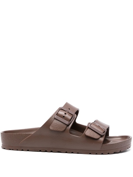 Birkenstock Arizona Eva Roast