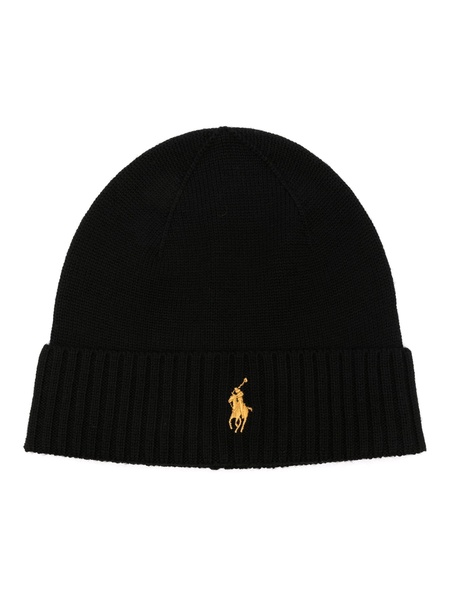 Polo Ralph Lauren Hat