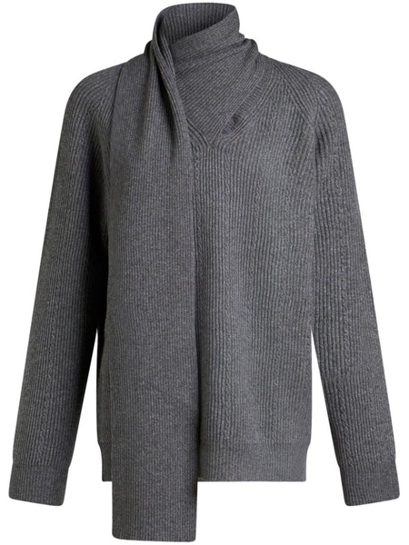 Etro Cashmere Sweater