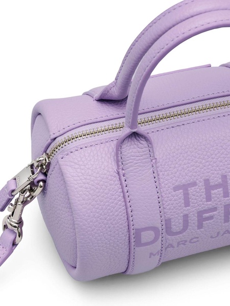 Marc Jacobs The Duffle Mini Bag