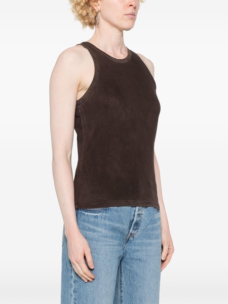 Cotton Citizen The Standard Tank