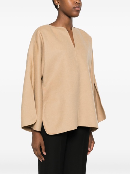 By Malene Birger Calias Shirt