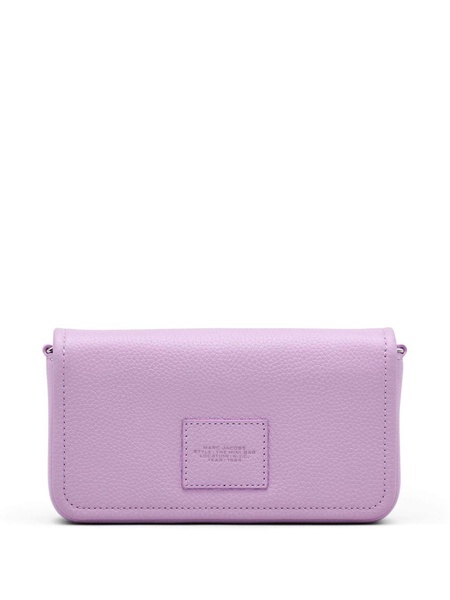 Marc Jacobs The Mini Bag