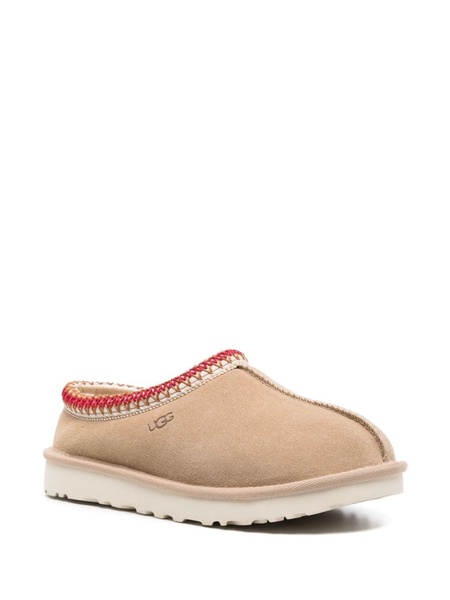 Ugg Australia Tasman Slippers