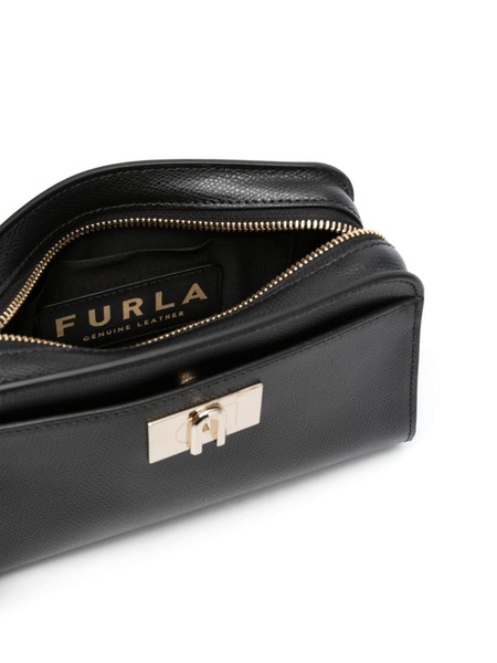 Furla Furla 1927 Mini Crossbody Ca