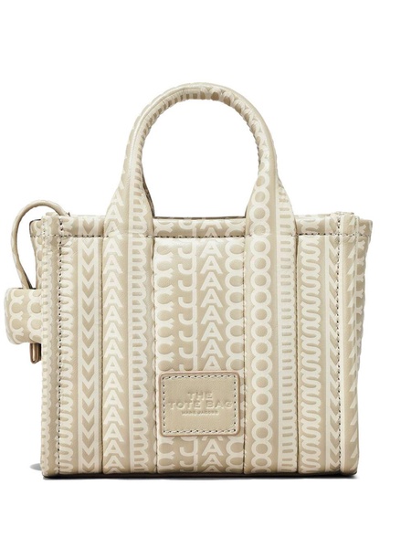 Marc Jacobs The Micro Tote