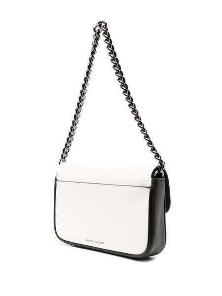 Marc Jacobs The Shoulder Bag