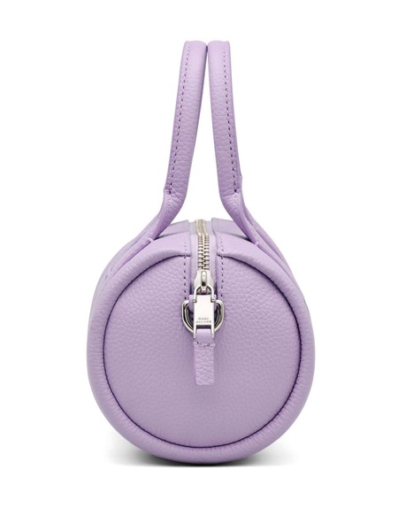 Marc Jacobs The Duffle Mini Bag