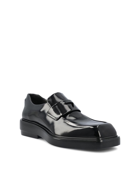 Prada Flat Shoes