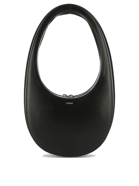 Coperni "Swipe" Shoulder Bag