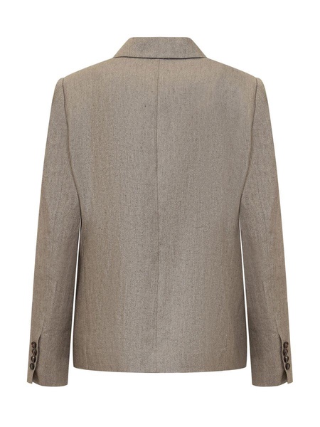 Brunello Cucinelli Blazer