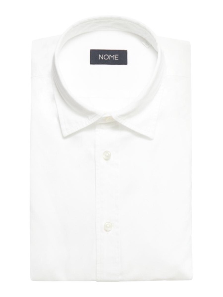 Nome Shirt