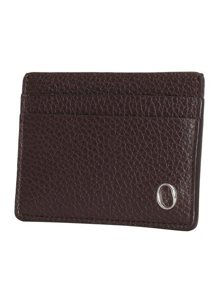 Claudio Orciani Wallets