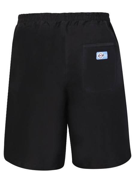 Heron Preston Shorts